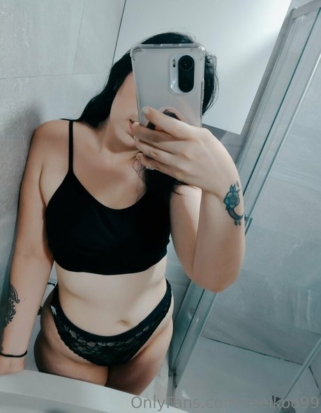 reeikoo99 sex actress images