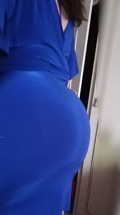 bigpaireire pornstar art photos