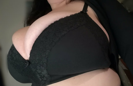 bigpaireire star free picture