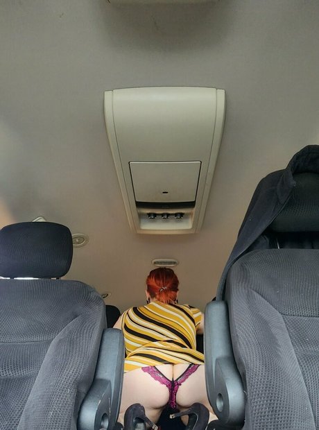 conspiratitty pornstar pretty image