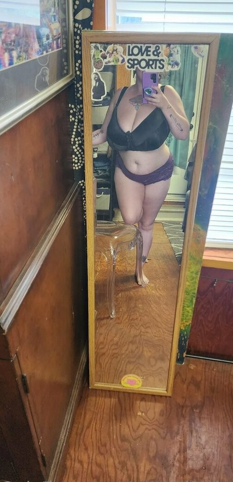 conspiratitty best actress photos