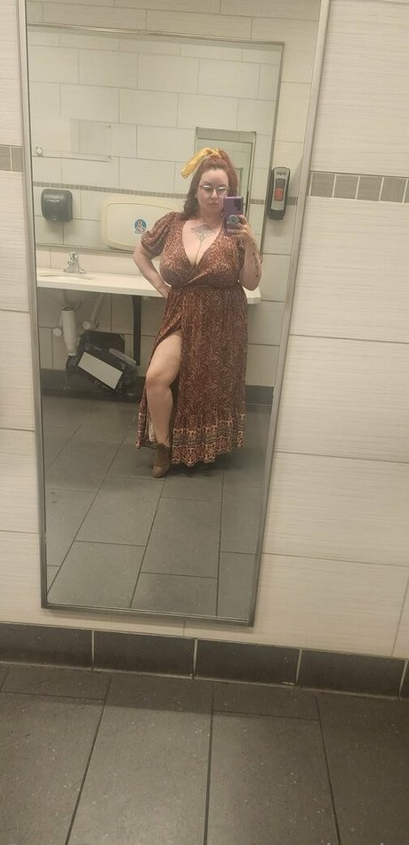 conspiratitty Profile pic