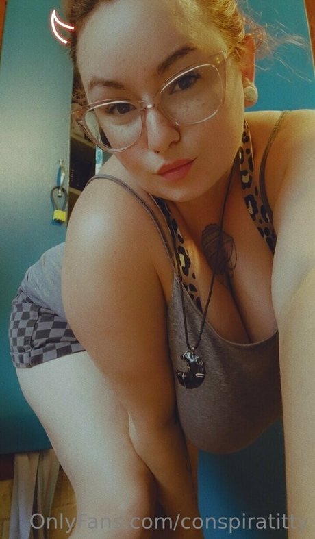 conspiratitty top pornstar archive