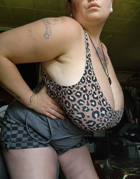 conspiratitty star exclusive photo