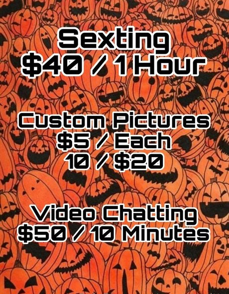 conspiratitty model pics