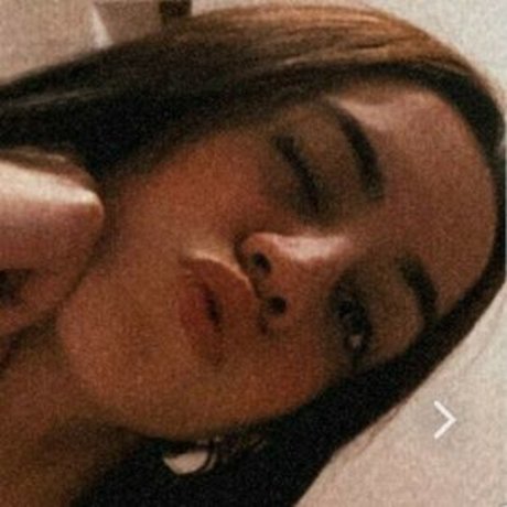 Inesroodriguees pornstar nice pictures