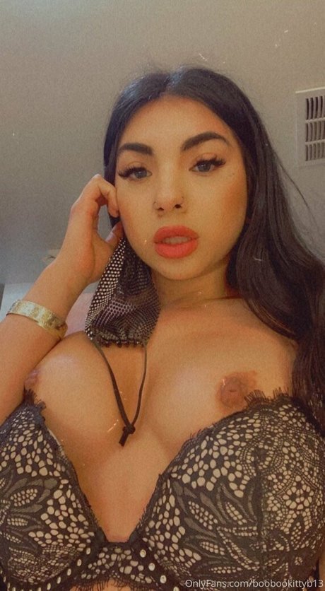 Boobookittyb13 high quality actress image