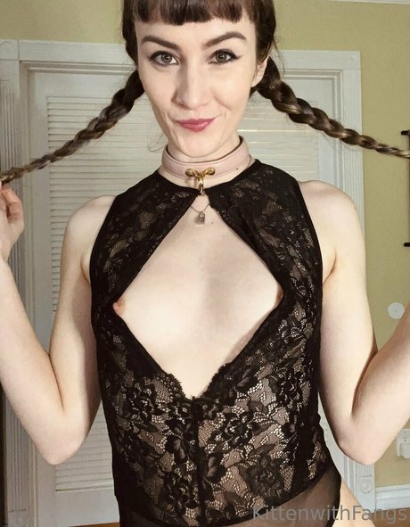 gay dildo onlyfans free nude img