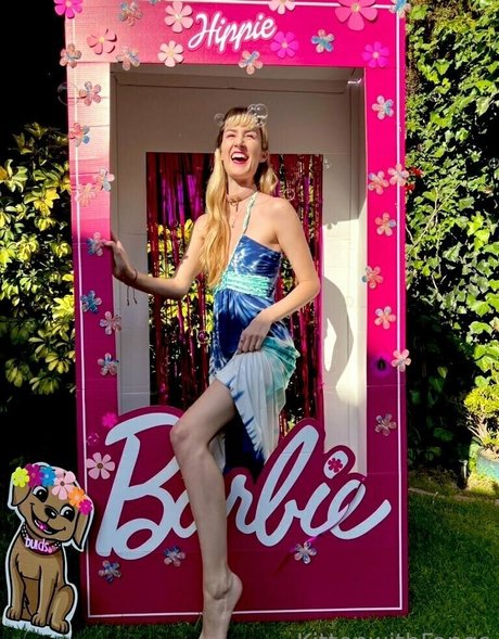 kittenwithfangsfree pornstar pretty image