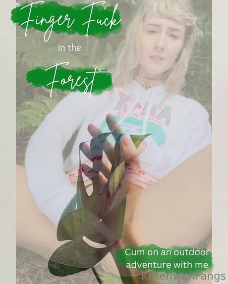 kittenwithfangsfree sex pornstar images