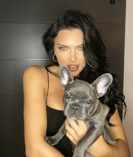 18 asian onlyfans sexy naked gallery