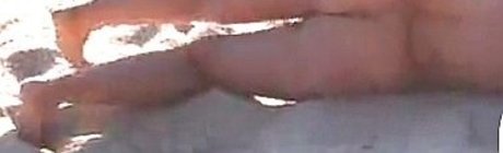 La Vida A Vela sexy actress img