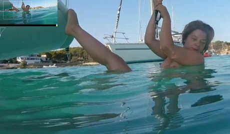 La Vida A Vela best model archive