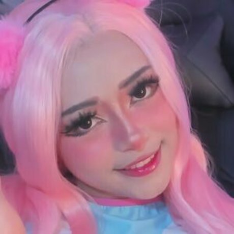 seraphine23 beautiful model image