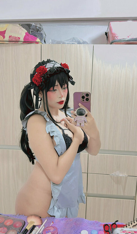 seraphine23 high quality star pictures