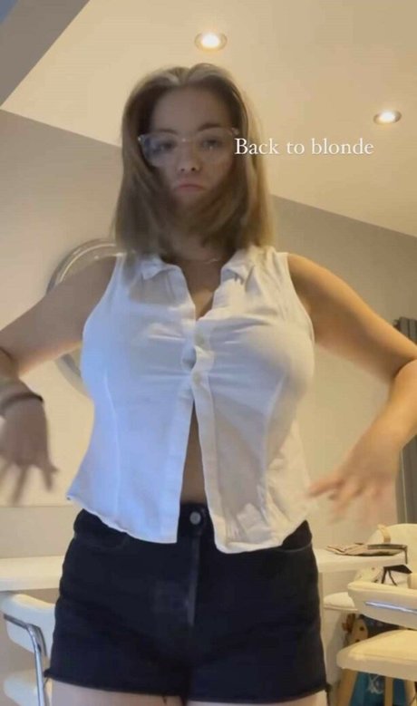 Allie Sherlock pornstar hot galleries