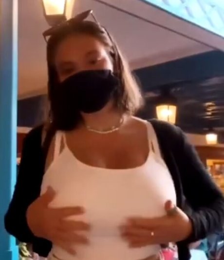 Allie Sherlock high quality pornstar img