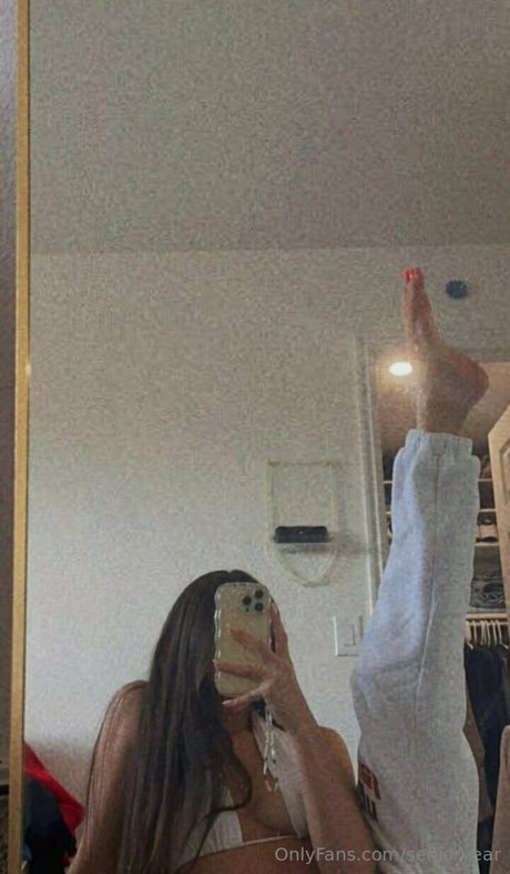 russian anal onlyfans best picture