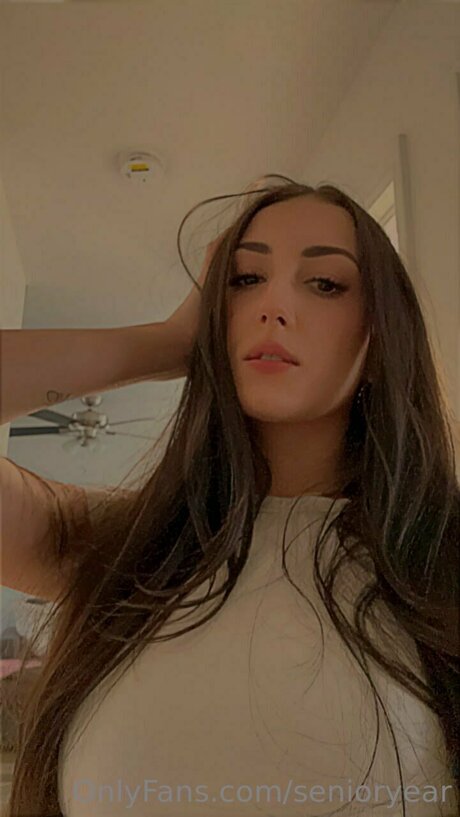 bald pussy onlyfans nudes image