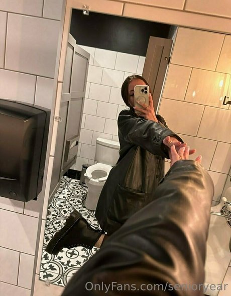 cougars onlyfans top img