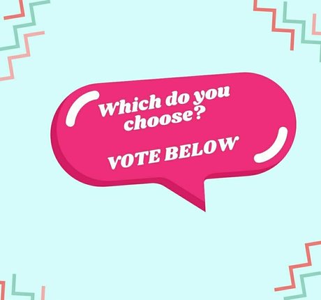 bodybuilder girls onlyfans porno pictures