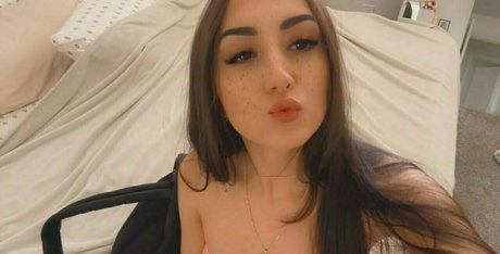 senioryear pornstar pic