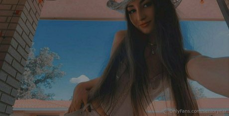 flight attendant onlyfans adult img