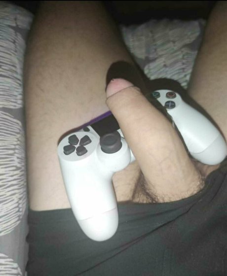 thonygreyfree erotic star img