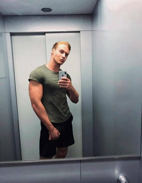 thonygreyfree pretty model gallery