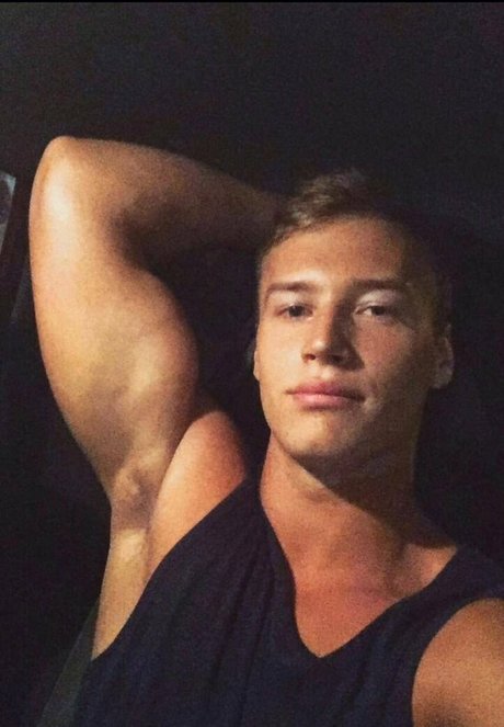 thonygreyfree nudes pornstar archive