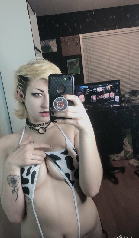 big tits free onlyfans perfect image