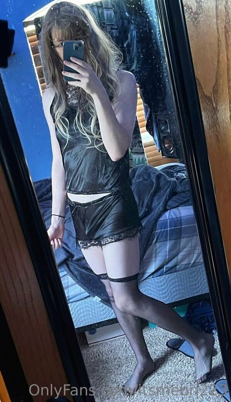 itsmebri223 pretty star gallery