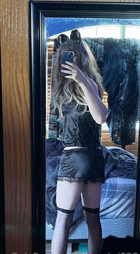 itsmebri223 exclusive actress pic