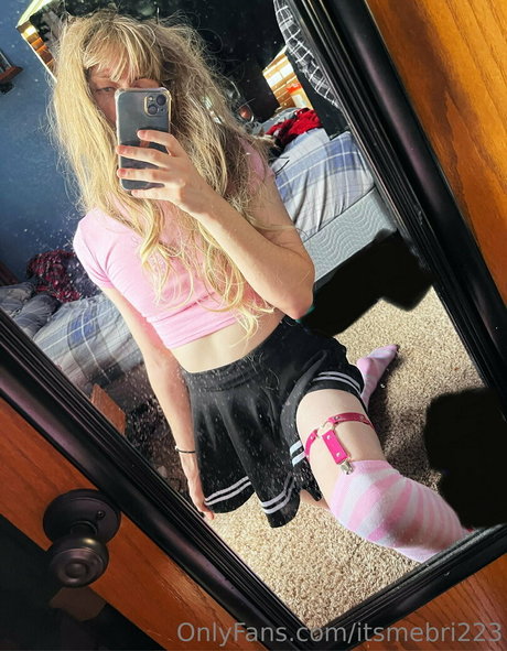 itsmebri223 top pornstar images