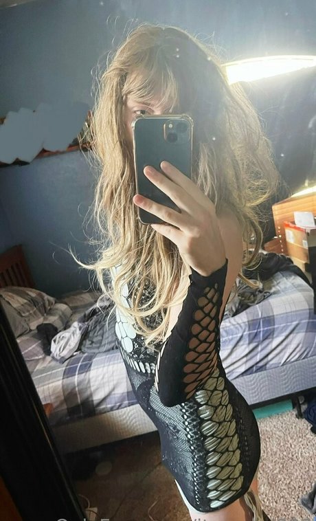 itsmebri223 nice model img