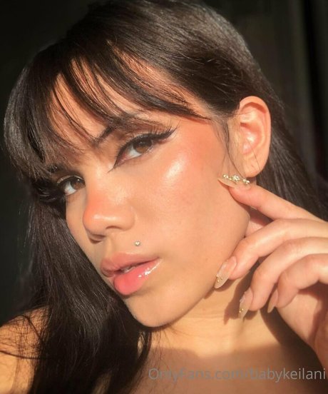 babykeilani hot actress img