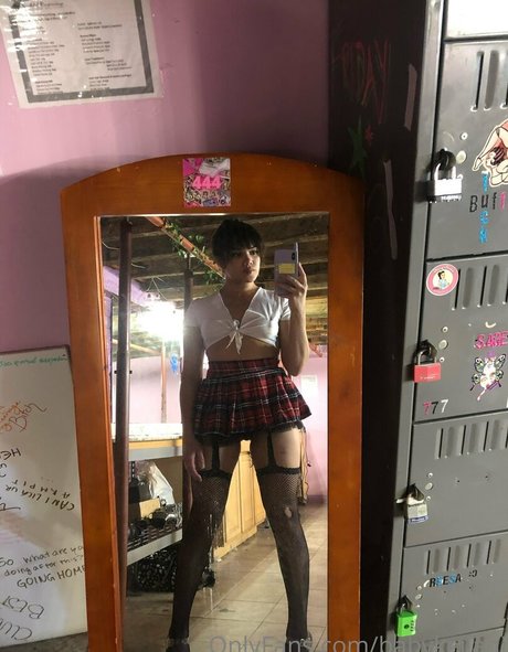 babykeilani star xxx pic