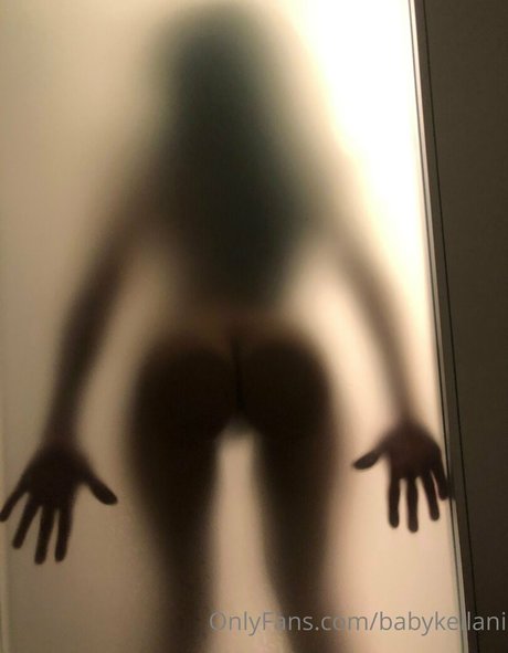 babykeilani model porn pics