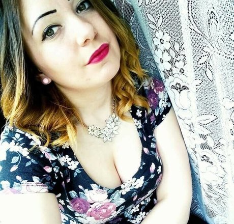 Fejer Megyei beautiful actress photo