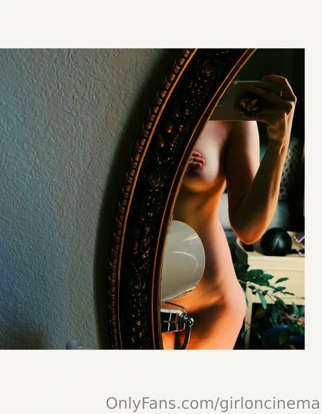 drag queen onlyfans perfect picture