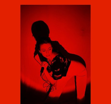 girloncinema star pornographic gallery