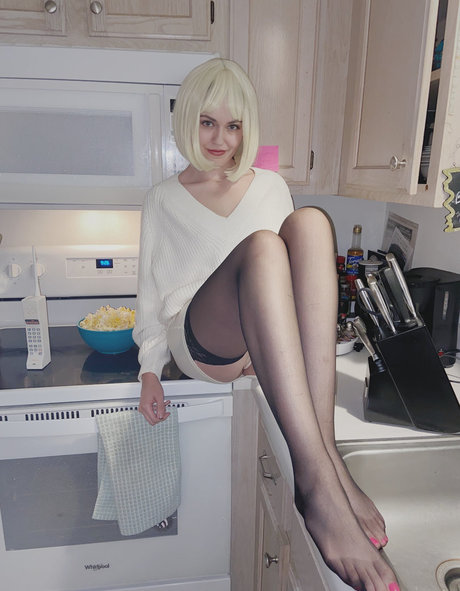 girloncinema model xxx img