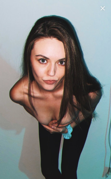 public onlyfans sexy gallery