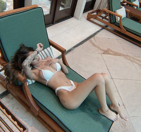 Jennyturtlee nude actress images