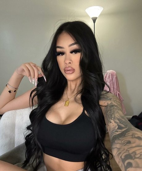 Jennyturtlee model free photo