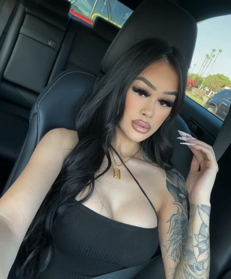 Jennyturtlee star top photos