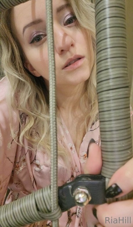 riahill vip pornstar best gallery