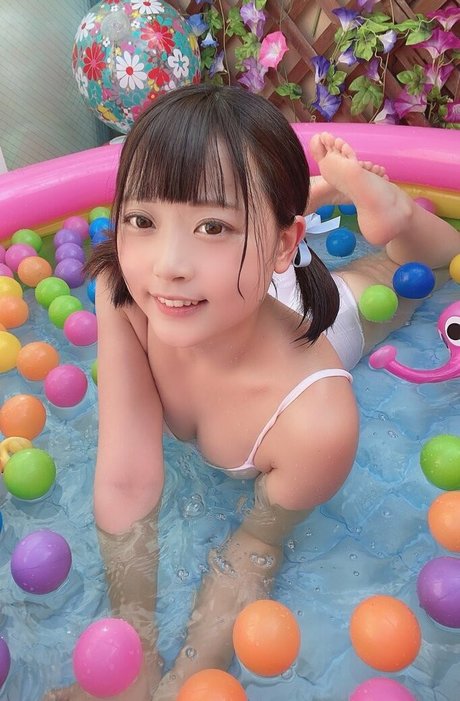 Shiomelon model hd image