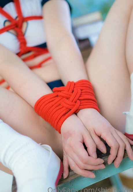 Shiomelon top actress images