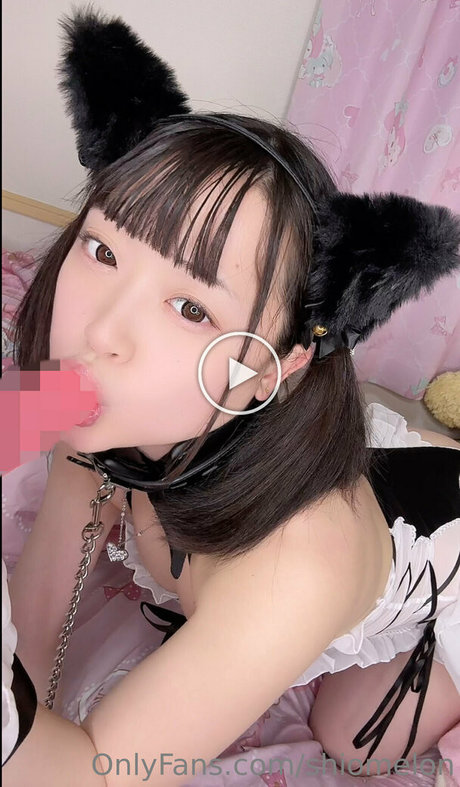 Shiomelon star high quality image